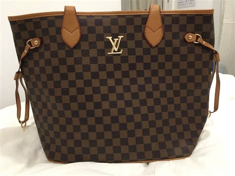 carteras Louis Vuitton usadas